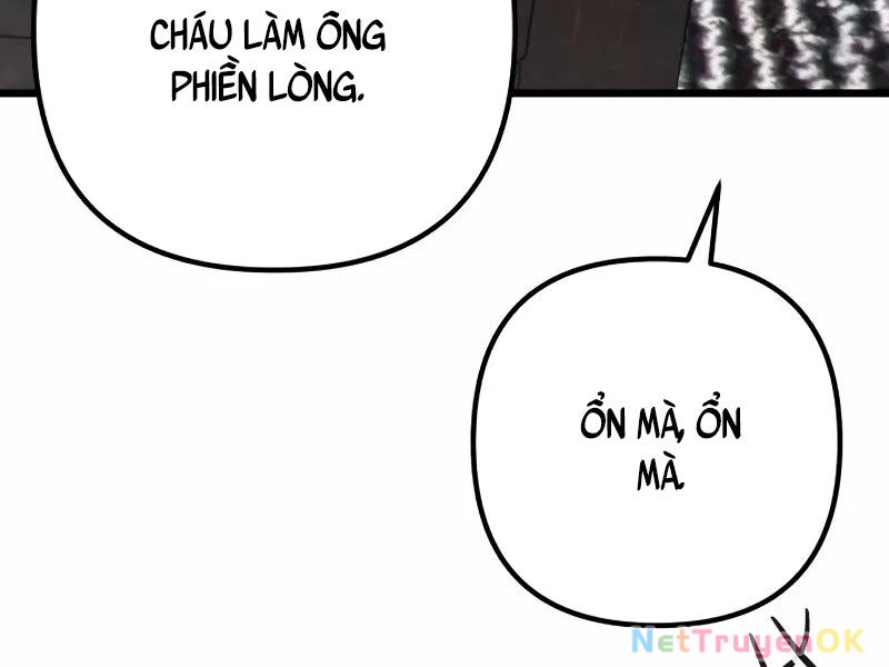 Sát Thủ Thiên Tài Đơn Độc Chapter 57 - Trang 4