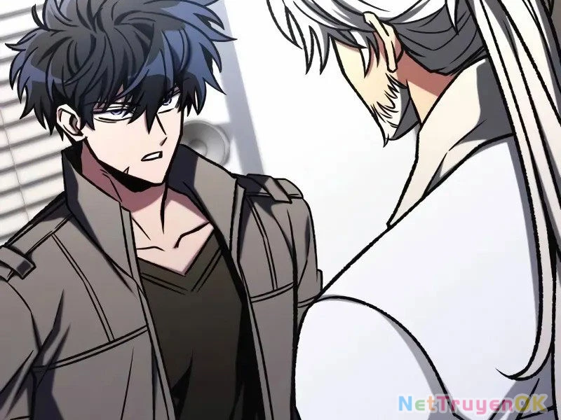 Sát Thủ Thiên Tài Đơn Độc Chapter 57 - Trang 4