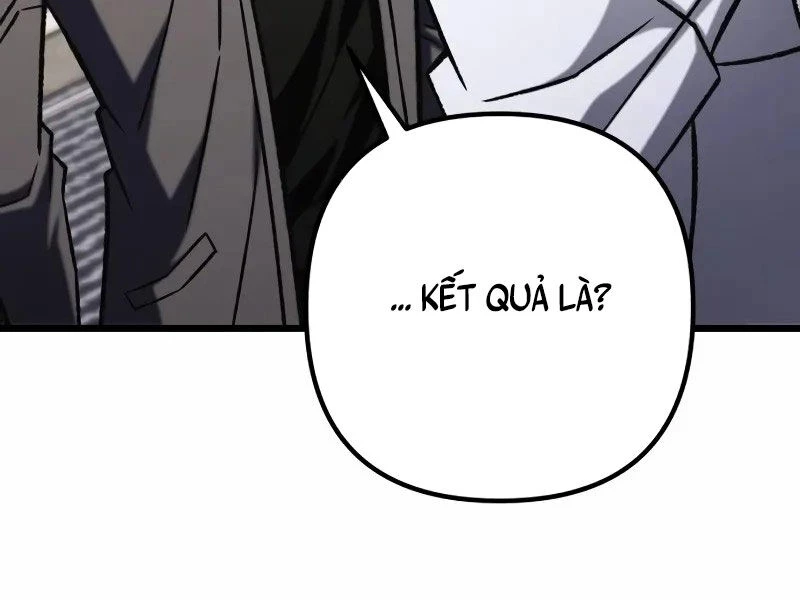 Sát Thủ Thiên Tài Đơn Độc Chapter 57 - Trang 4