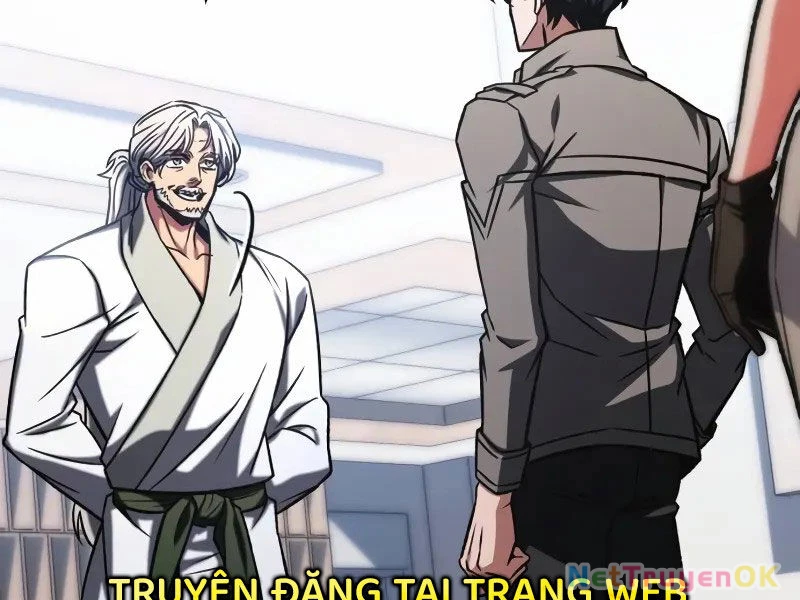 Sát Thủ Thiên Tài Đơn Độc Chapter 57 - Trang 4