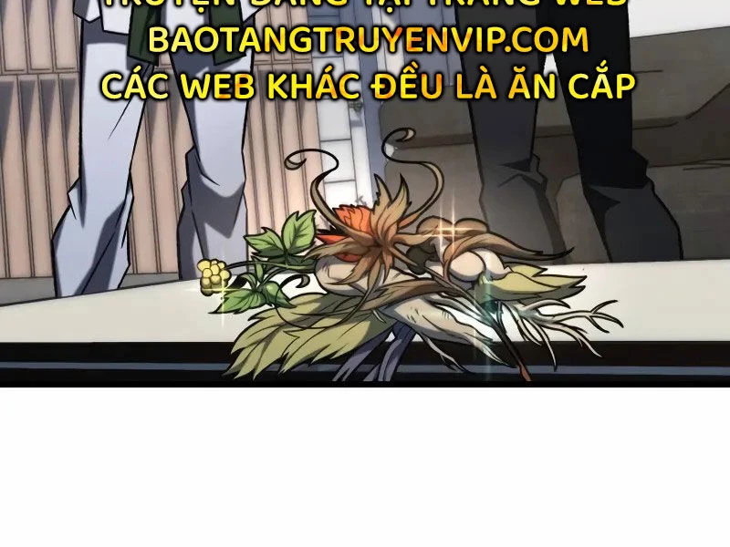 Sát Thủ Thiên Tài Đơn Độc Chapter 57 - Trang 4