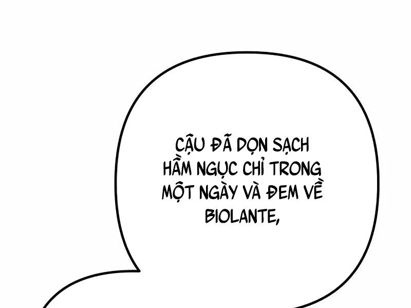 Sát Thủ Thiên Tài Đơn Độc Chapter 57 - Trang 4