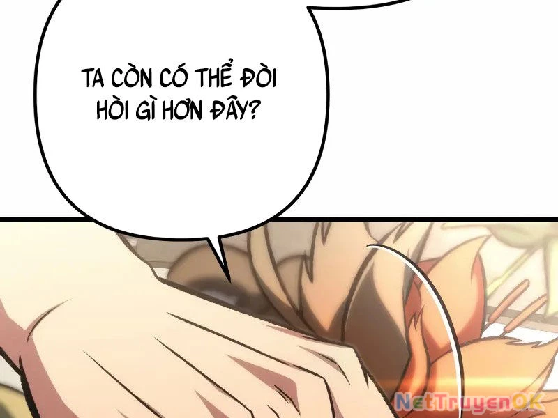 Sát Thủ Thiên Tài Đơn Độc Chapter 57 - Trang 4