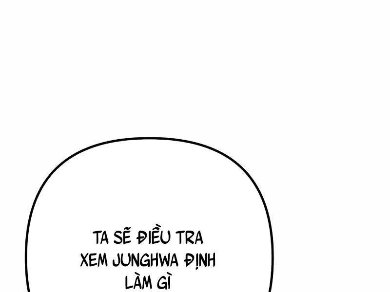 Sát Thủ Thiên Tài Đơn Độc Chapter 57 - Trang 4