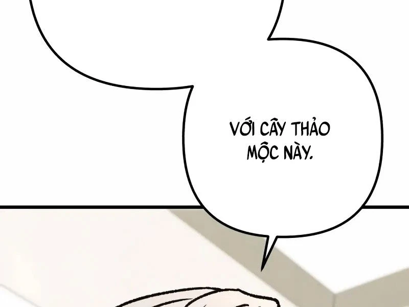 Sát Thủ Thiên Tài Đơn Độc Chapter 57 - Trang 4