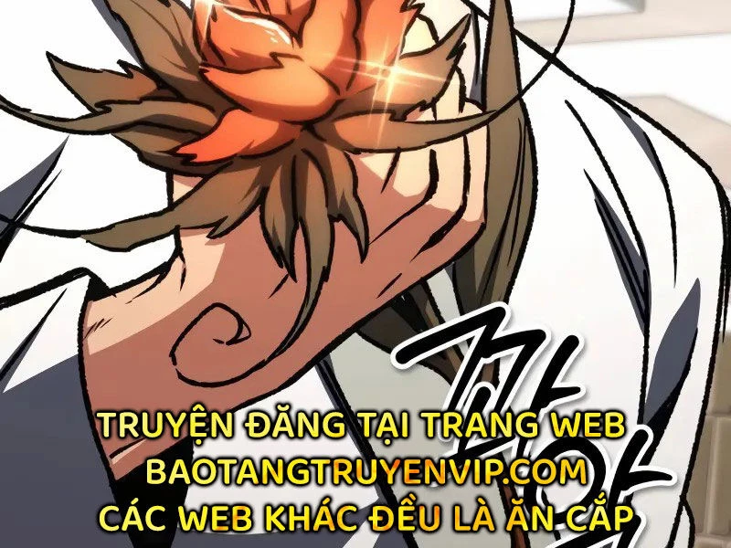 Sát Thủ Thiên Tài Đơn Độc Chapter 57 - Trang 4