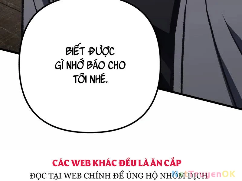 Sát Thủ Thiên Tài Đơn Độc Chapter 57 - Trang 4