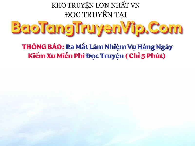 Sát Thủ Thiên Tài Đơn Độc Chapter 57 - Trang 4