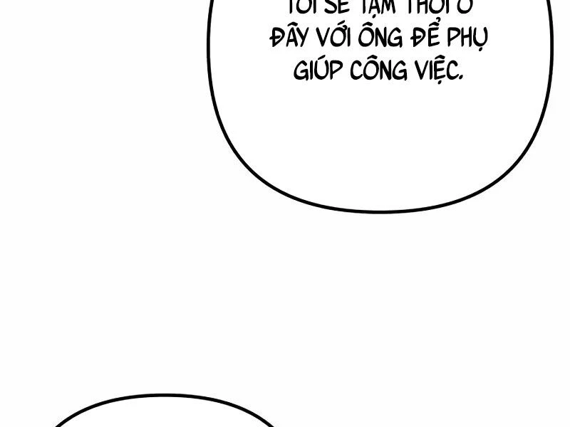 Sát Thủ Thiên Tài Đơn Độc Chapter 57 - Trang 4