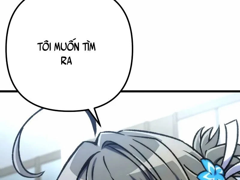 Sát Thủ Thiên Tài Đơn Độc Chapter 57 - Trang 4