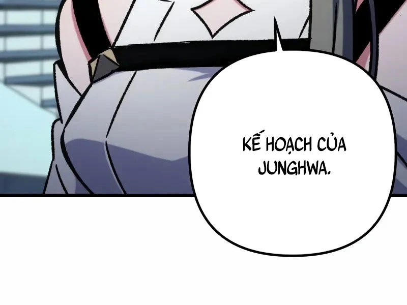 Sát Thủ Thiên Tài Đơn Độc Chapter 57 - Trang 4