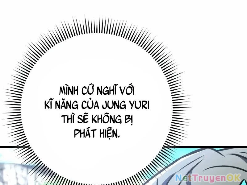 Sát Thủ Thiên Tài Đơn Độc Chapter 57 - Trang 4