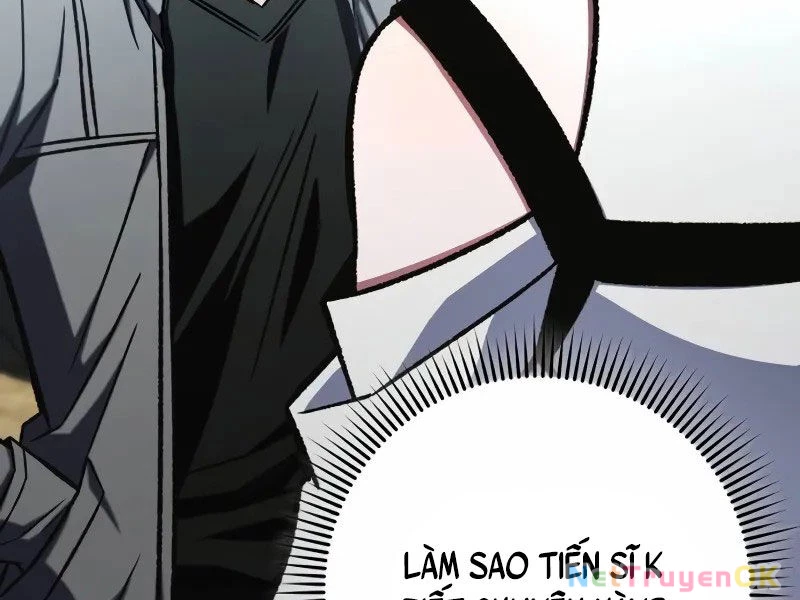 Sát Thủ Thiên Tài Đơn Độc Chapter 57 - Trang 4