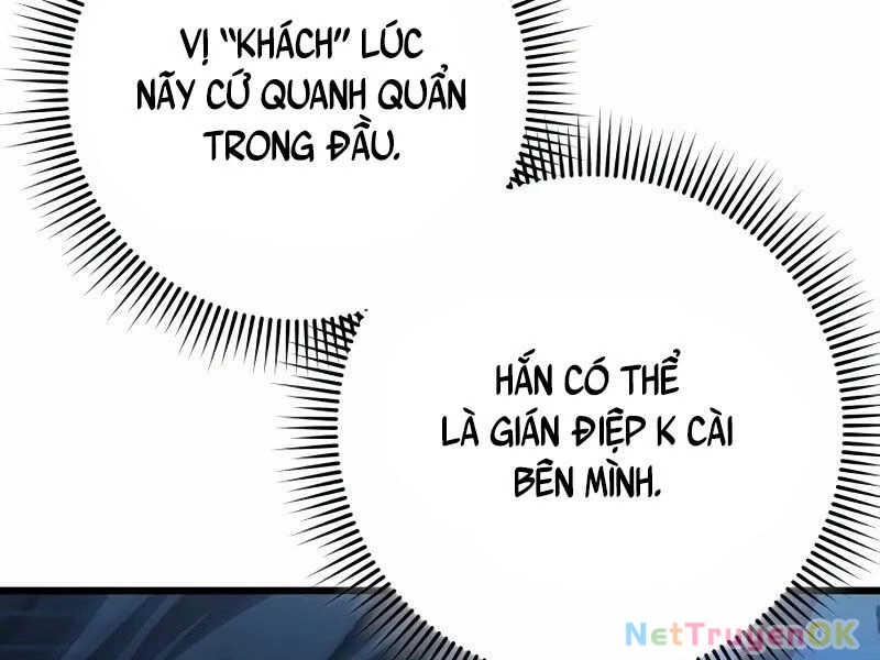 Sát Thủ Thiên Tài Đơn Độc Chapter 57 - Trang 4
