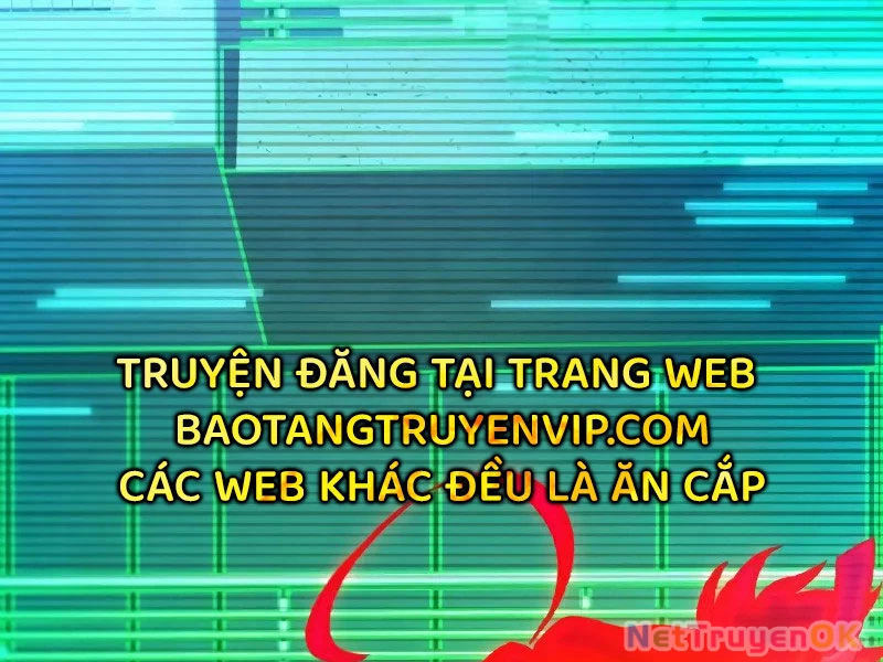 Sát Thủ Thiên Tài Đơn Độc Chapter 57 - Trang 4