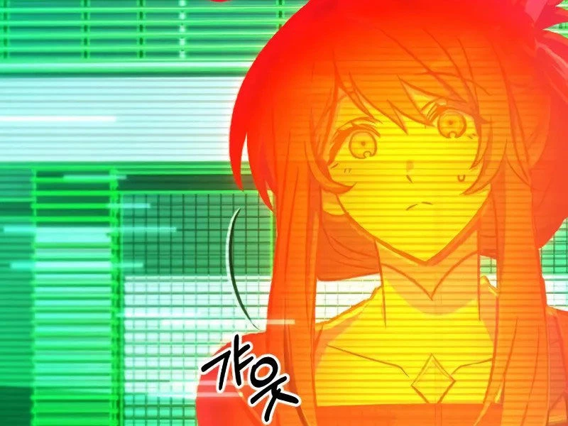 Sát Thủ Thiên Tài Đơn Độc Chapter 57 - Trang 4