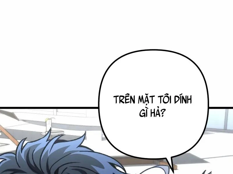 Sát Thủ Thiên Tài Đơn Độc Chapter 57 - Trang 4