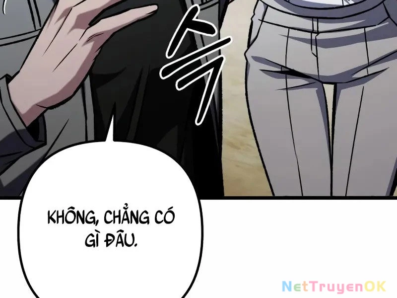 Sát Thủ Thiên Tài Đơn Độc Chapter 57 - Trang 4