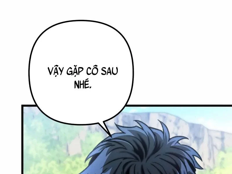 Sát Thủ Thiên Tài Đơn Độc Chapter 57 - Trang 4