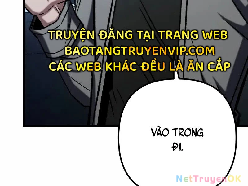 Sát Thủ Thiên Tài Đơn Độc Chapter 57 - Trang 4