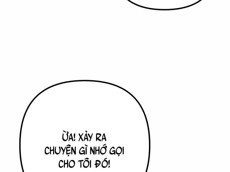 Sát Thủ Thiên Tài Đơn Độc Chapter 57 - Trang 4