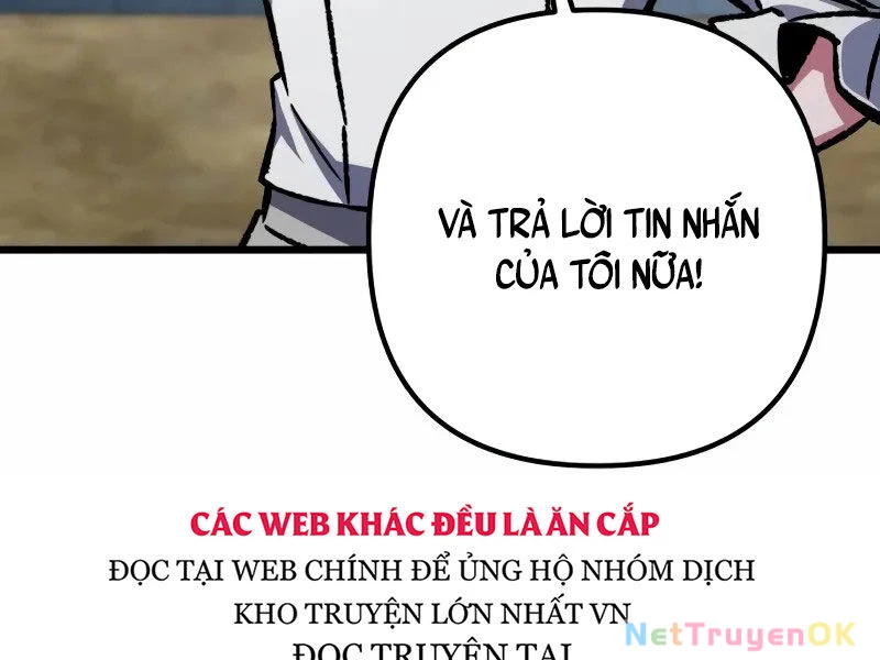 Sát Thủ Thiên Tài Đơn Độc Chapter 57 - Trang 4