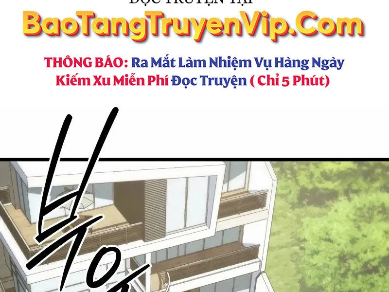 Sát Thủ Thiên Tài Đơn Độc Chapter 57 - Trang 4