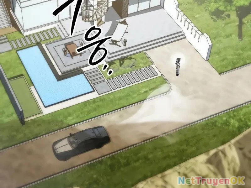 Sát Thủ Thiên Tài Đơn Độc Chapter 57 - Trang 4