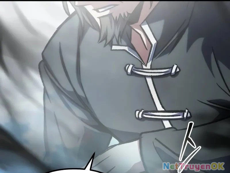 Sát Thủ Thiên Tài Đơn Độc Chapter 57 - Trang 4