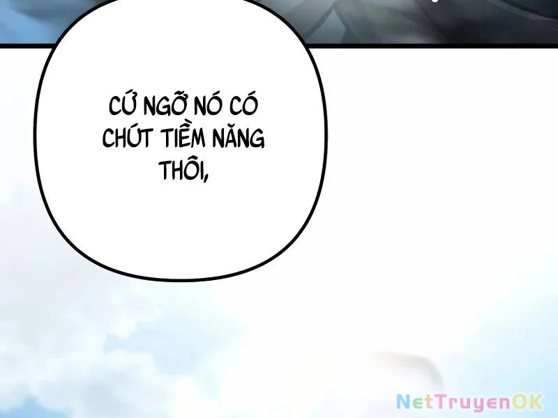 Sát Thủ Thiên Tài Đơn Độc Chapter 57 - Trang 4
