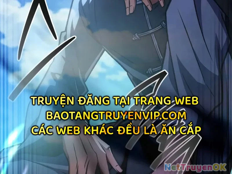 Sát Thủ Thiên Tài Đơn Độc Chapter 57 - Trang 4