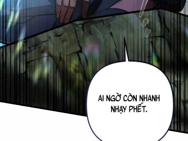 Sát Thủ Thiên Tài Đơn Độc Chapter 57 - Trang 4