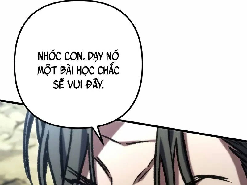 Sát Thủ Thiên Tài Đơn Độc Chapter 57 - Trang 4
