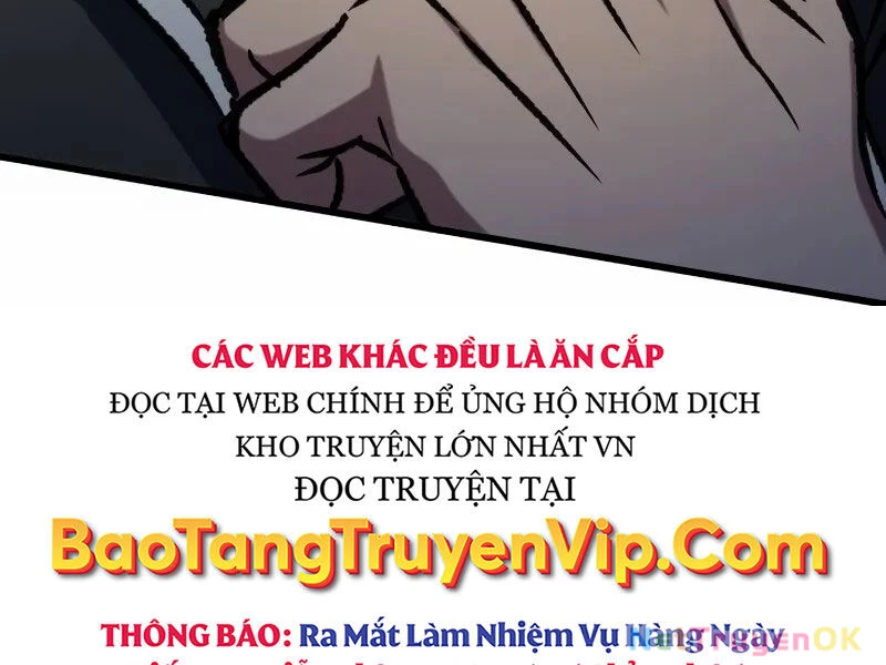 Sát Thủ Thiên Tài Đơn Độc Chapter 57 - Trang 4