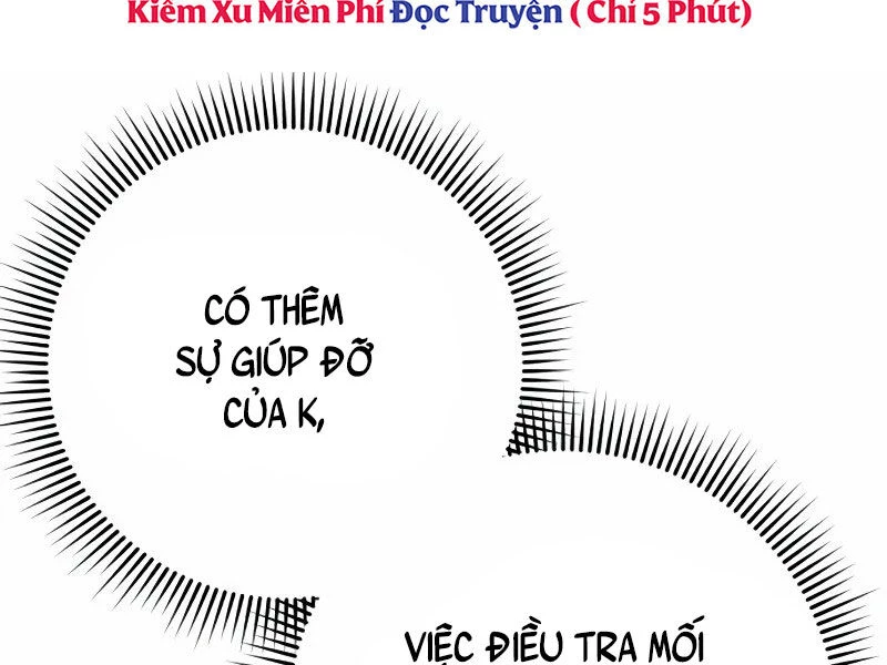 Sát Thủ Thiên Tài Đơn Độc Chapter 57 - Trang 4