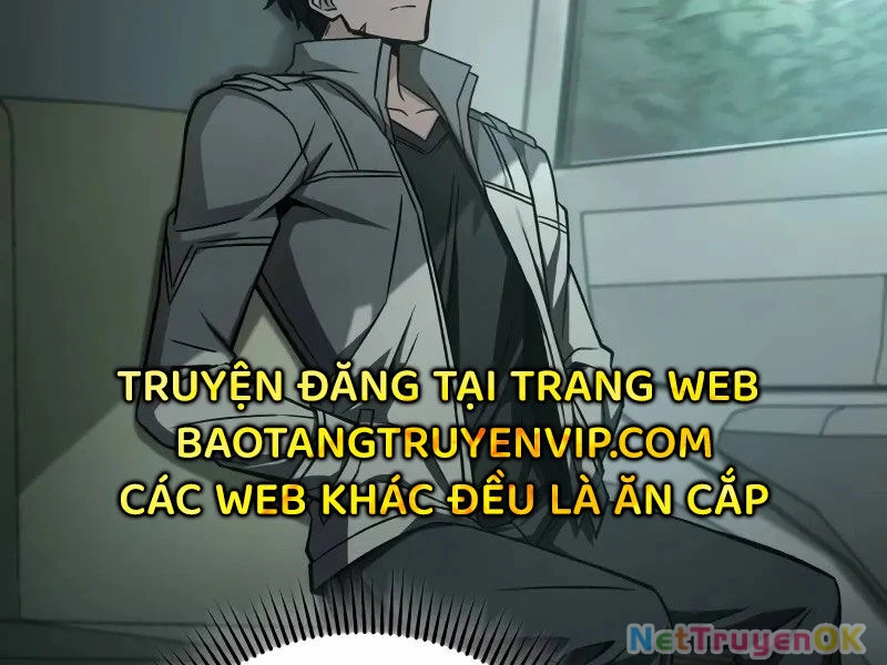 Sát Thủ Thiên Tài Đơn Độc Chapter 57 - Trang 4