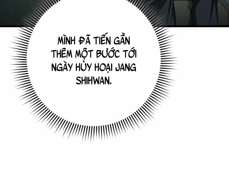 Sát Thủ Thiên Tài Đơn Độc Chapter 57 - Trang 4