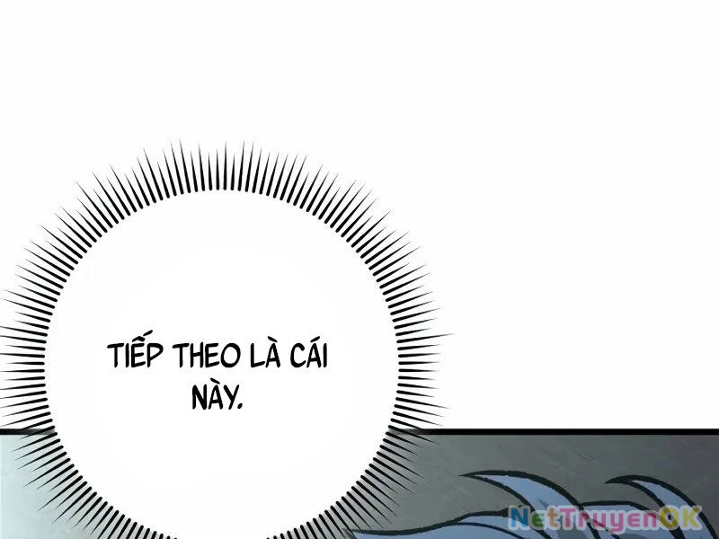 Sát Thủ Thiên Tài Đơn Độc Chapter 57 - Trang 4