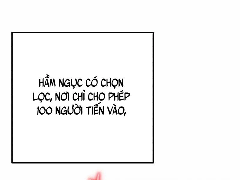 Sát Thủ Thiên Tài Đơn Độc Chapter 57 - Trang 4