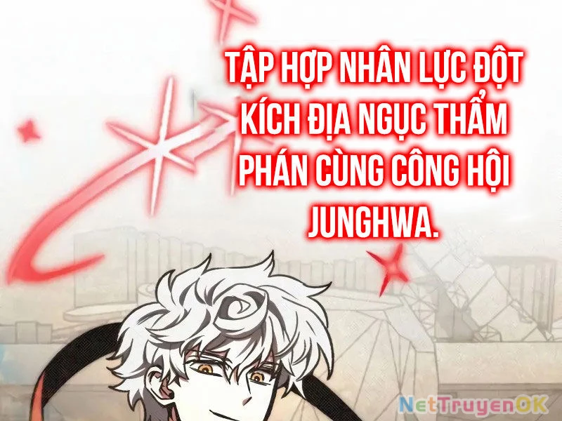 Sát Thủ Thiên Tài Đơn Độc Chapter 57 - Trang 4