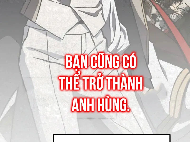 Sát Thủ Thiên Tài Đơn Độc Chapter 57 - Trang 4