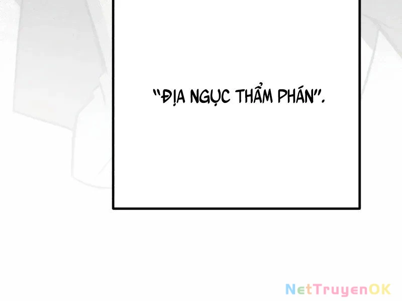 Sát Thủ Thiên Tài Đơn Độc Chapter 57 - Trang 4