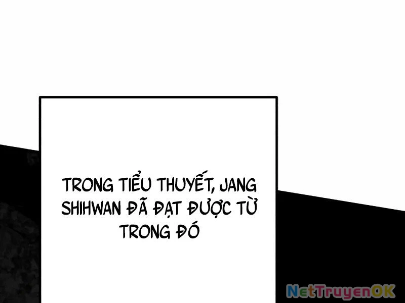 Sát Thủ Thiên Tài Đơn Độc Chapter 57 - Trang 4
