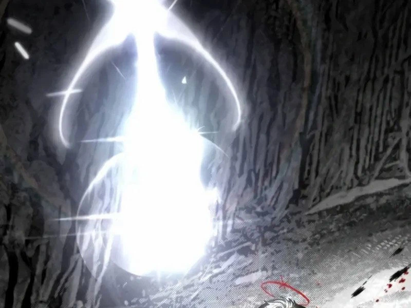 Sát Thủ Thiên Tài Đơn Độc Chapter 57 - Trang 4