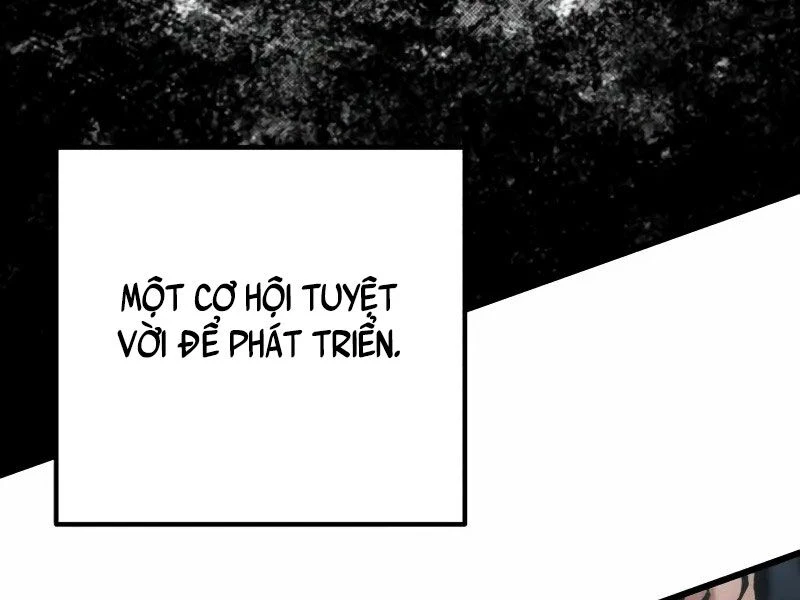 Sát Thủ Thiên Tài Đơn Độc Chapter 57 - Trang 4