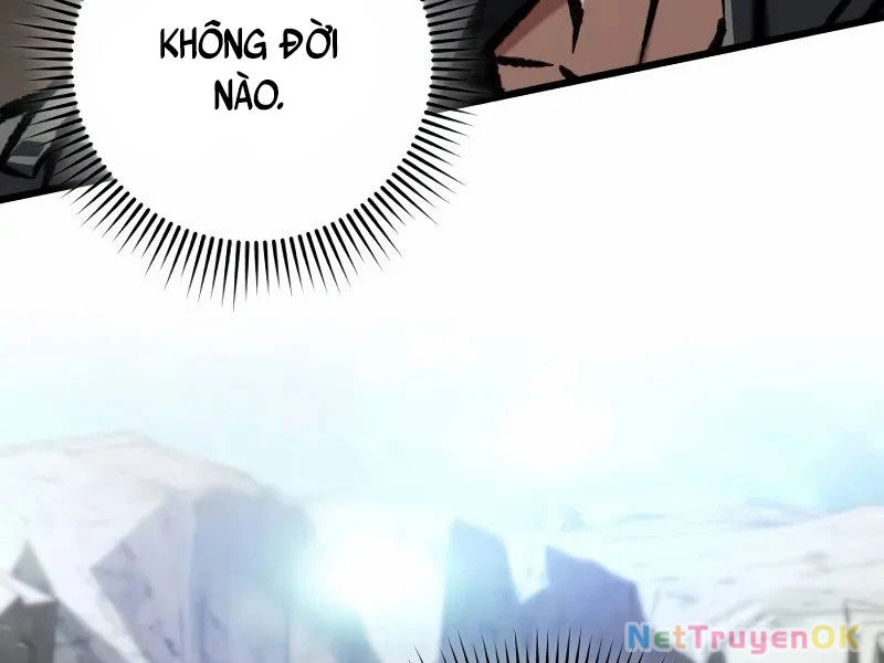 Sát Thủ Thiên Tài Đơn Độc Chapter 57 - Trang 4