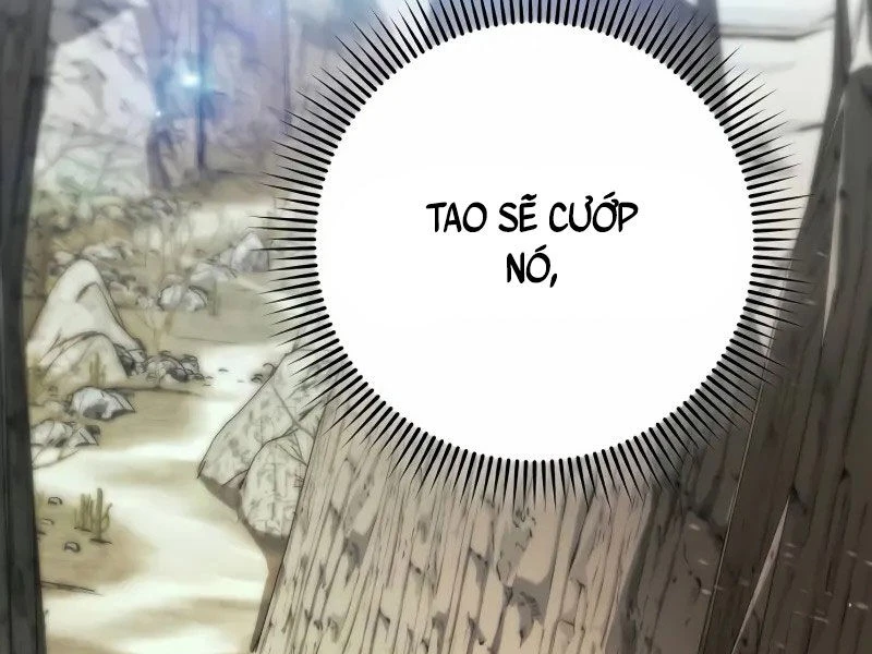 Sát Thủ Thiên Tài Đơn Độc Chapter 57 - Trang 4