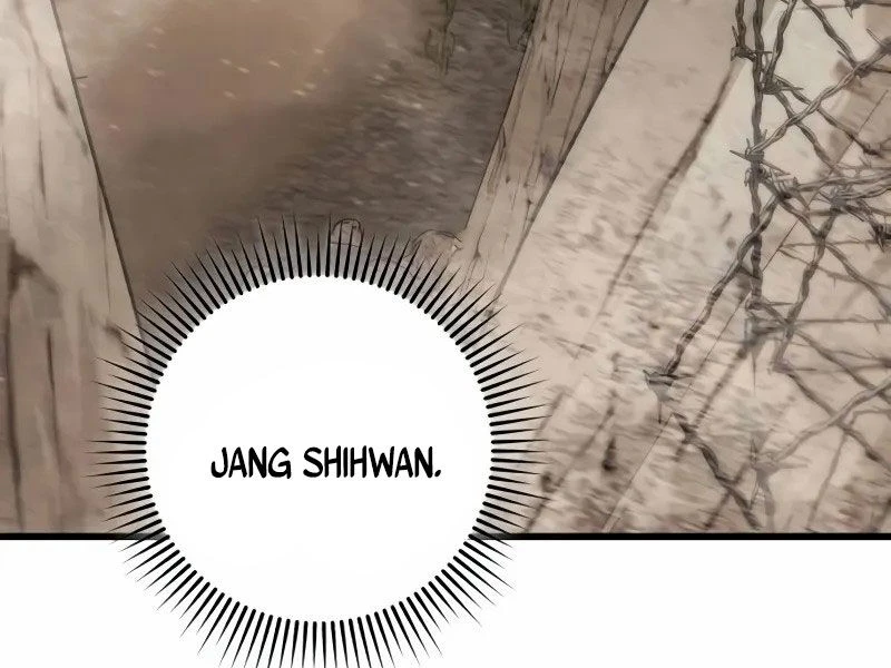 Sát Thủ Thiên Tài Đơn Độc Chapter 57 - Trang 4