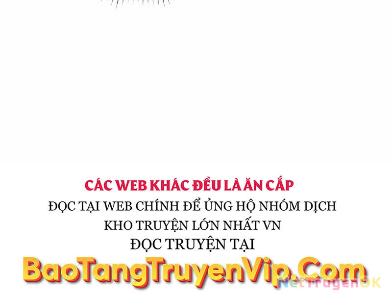 Sát Thủ Thiên Tài Đơn Độc Chapter 57 - Trang 4