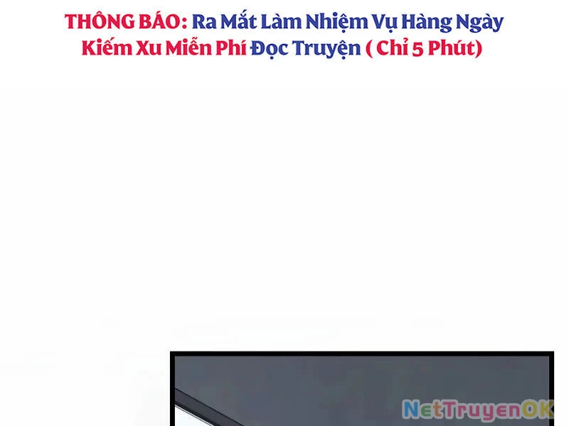 Sát Thủ Thiên Tài Đơn Độc Chapter 57 - Trang 4